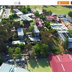 Canberra Grammar School3