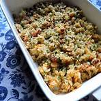 recipe for onion and sage stuffing4