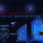 slain back from hell download5