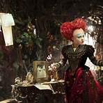 alice through the looking glass (2016 film) videos1