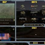 Platoon (2002 video game)2