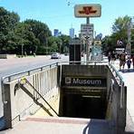 when did public transit start in toronto canada area map location google maps map1