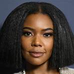 What do you know about Gabrielle Union?3