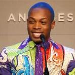 Who is Todrick Hall and why is he controversial?2