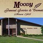 funeral home names funny4
