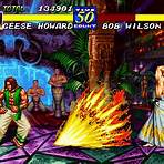 fatal fury 3 download pc2