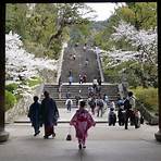 japón cultura y tradiciones1