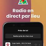 ecouter la radio webmaster gratuit2