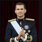 Could Felipe VI restore the royal family's prestige?4