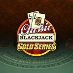 jackpotcity online casino3