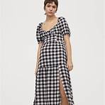 pippa middleton dress for sale 2021 online3