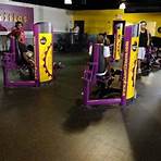 planet fitness near me4