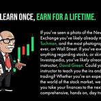 wall street trading institute4