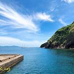 龜山島1