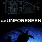 The Unforeseen Film2