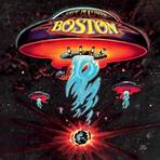 Rock Box Boston1