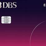 jcb 信用卡香港 申請4
