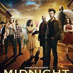 Midnight, Texas série télévisée3