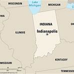 Indianapolis, Indiana wikipedia4