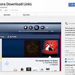 how you can get your music on pandora radio plus for computer3