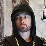 eminem morte3