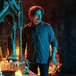 Kim Coates2