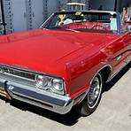 1969 plymouth fury 3 for sale1