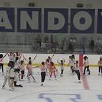phillips academy ice rink andover ma2