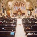 cathedral of mary of the assumption saginaw mi obituaries3