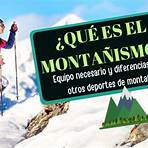 Montañismo wikipedia1