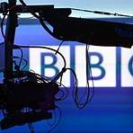 Is BBC a public service?4