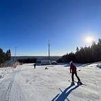 schmiedefeld skilift4
