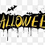 halloween images png2