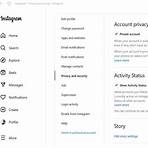 instagram download for pc windows 111