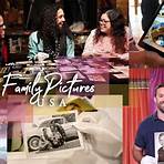 Family Pictures USA programa de televisión1