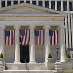 greek revival architecture style3
