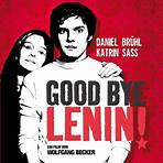 Good Bye, Lenin!4