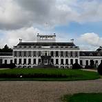 Palácio Soestdijk, Países Baixos3