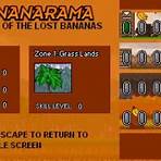 bananarama juego2