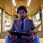sorry to bother you movie summary1