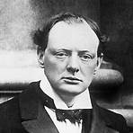 What impact did Winston Churchill have on British heritage?1