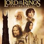 the lord of the rings: the two towers online3