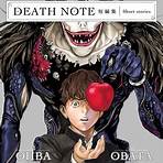 death note guardaserie2