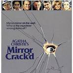 The Mirror Crack'd3