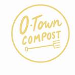 o-town compost2