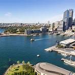 sydney opera house facts for kids4