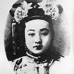 Noble Consort Zheng4