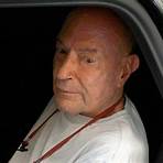 What did Olmert say about Milchan?4