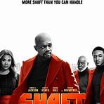 Shaft Film3
