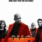 Shaft4